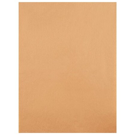Bsc Preferred 30 x 40'' - Kraft Paper Sheets, 600PK KPS304030